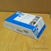 HP 90 Cyan Ink Cartridge (C5061A)